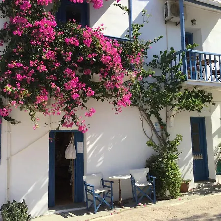 Chez Cecile *