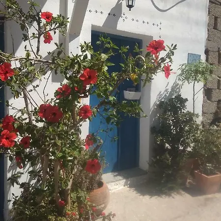 Chez Cecile