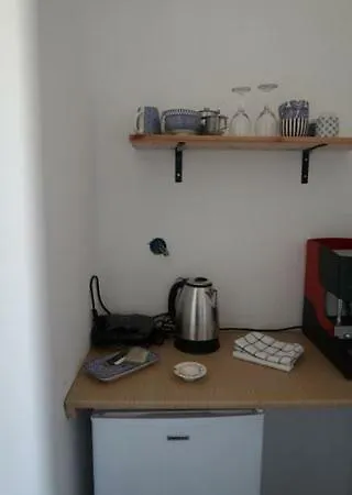 Chez Cecile *